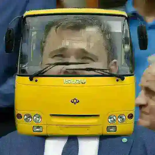 Auto🛞Kharkiv