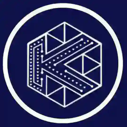 KIATOKEN GROUP