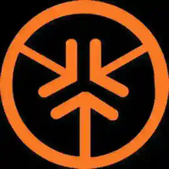 KickToken
