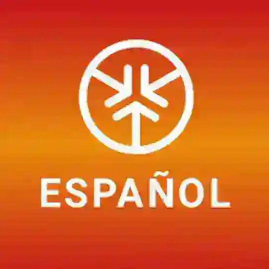 Kick Ecosystem - Espanol