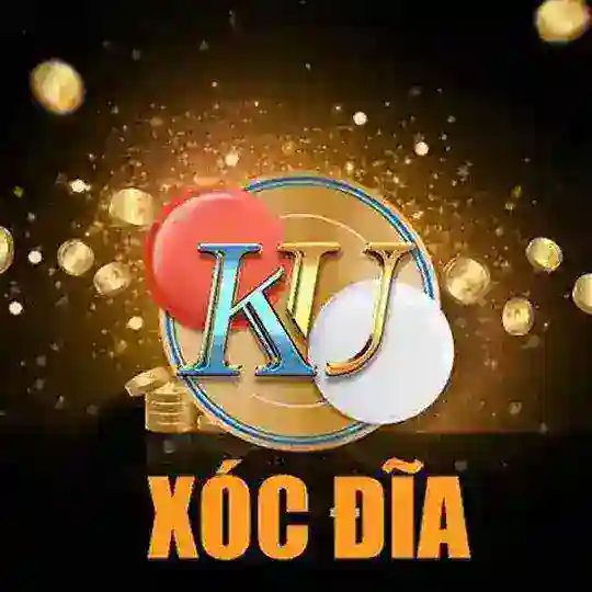 Nhóm kiếm tiền ngày 500k 2h chiều mỗi ngày