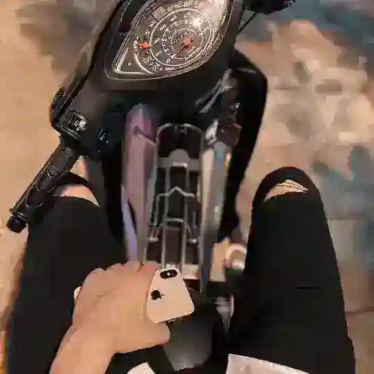 🥇 Mua bán Zalo
