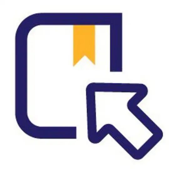 مناقشات / منصة كفايات التعليمية