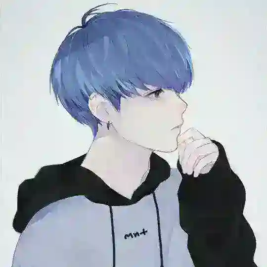 KiiD AquA x Group x アフリーネット
