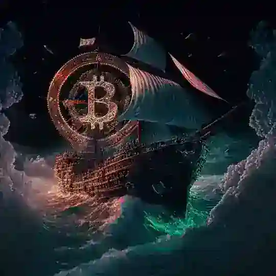 GreenCapital - GC 👍 Chat