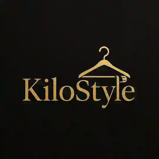 Kilo Style👚💸🛍️