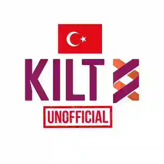 KILT Protocol Türkiye (unofficial)