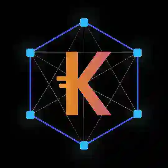 Kimex Official [ 🇺🇸 ]