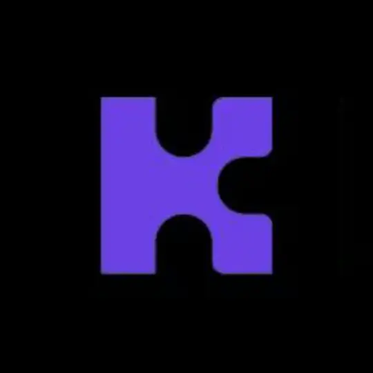 Kin Coin