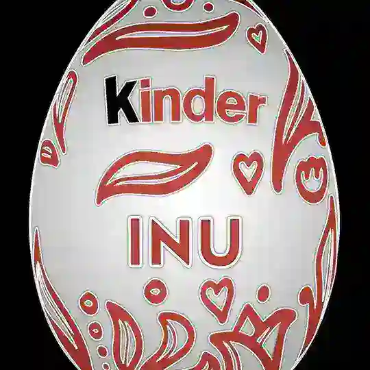 Kinder