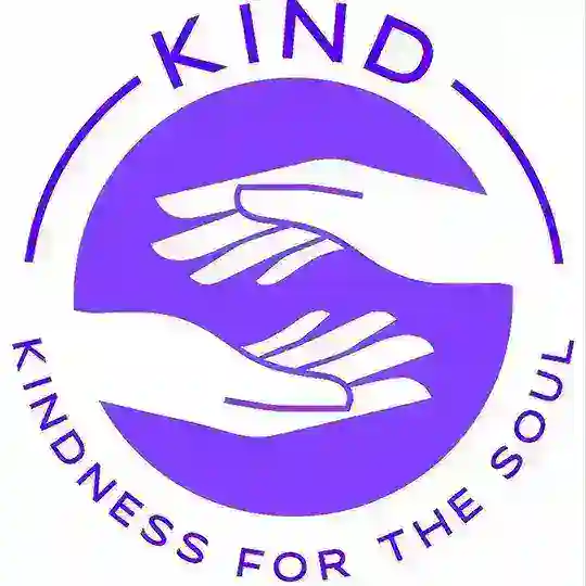 $KINDS $SOULS $ALI Community