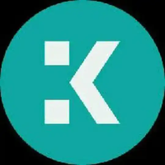 Kine Protocol Token
