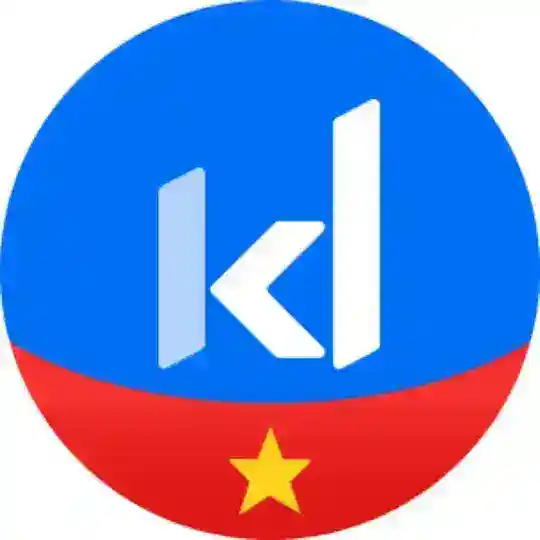 KingData | Vietnamese 🇻🇳