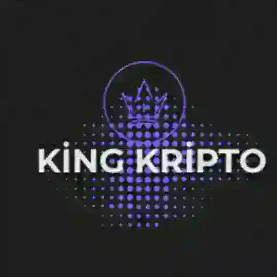KİNG KRİPTO