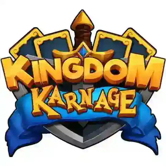 Kingdom Karnage - Indonesia