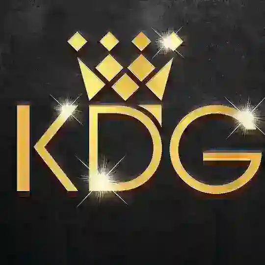 Kingdom Game 4.0