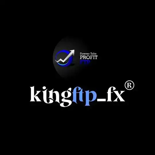 Kingftp_Fx®️ Discuss