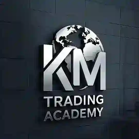 KINGMAC ๐ MAVERICK GRINDERS