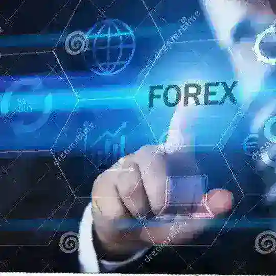 FOREX TRADING TAEM