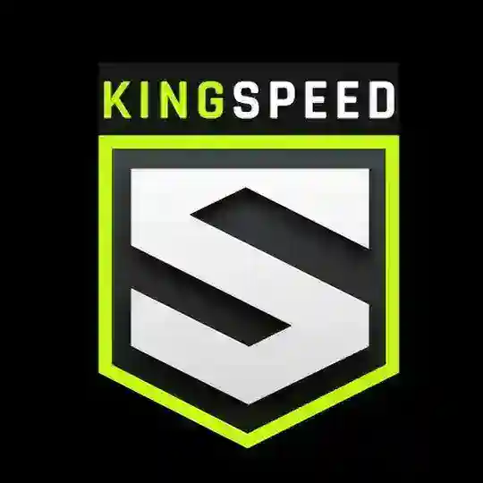 KingSpeed Official Global