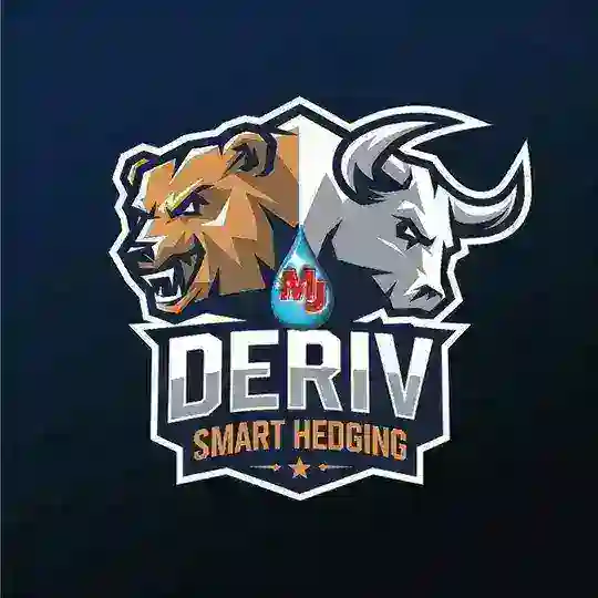 DERIV VIP