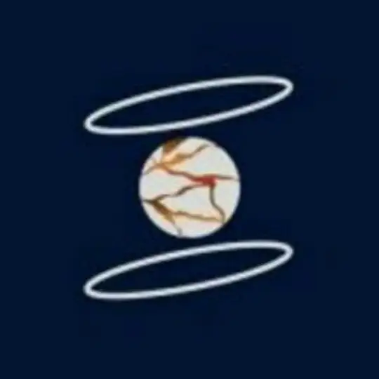 Kintsugi Token