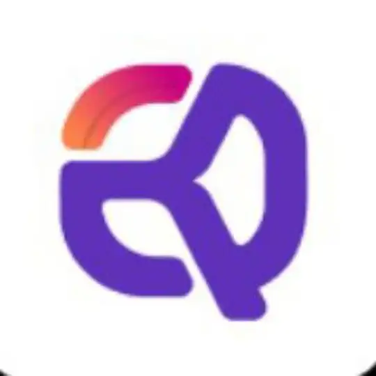 Kiosqo