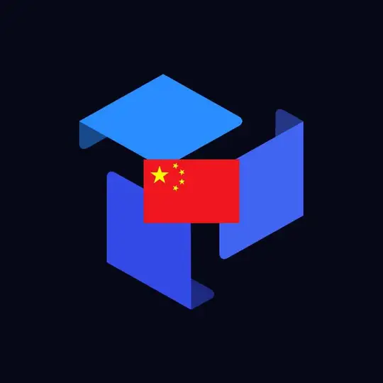 KIRA Network China