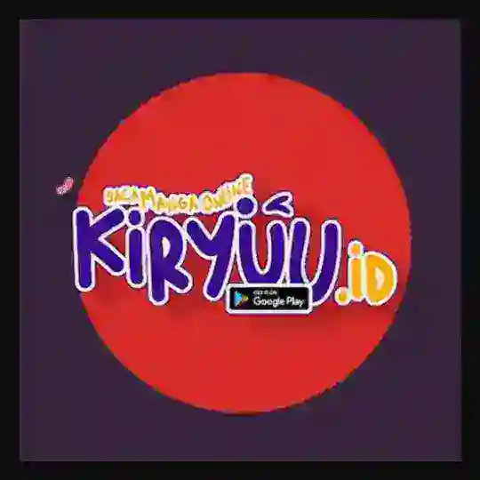 Kiryuu TeleGram