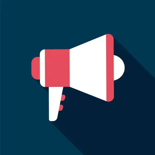 Кишинев чат объявления недвижимость барахолка работа