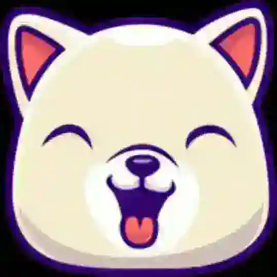 Kishu INU Token
