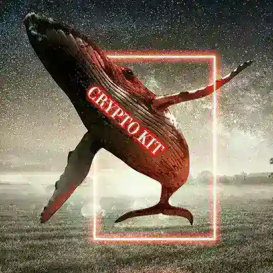 Биткоин | Криптовалюта