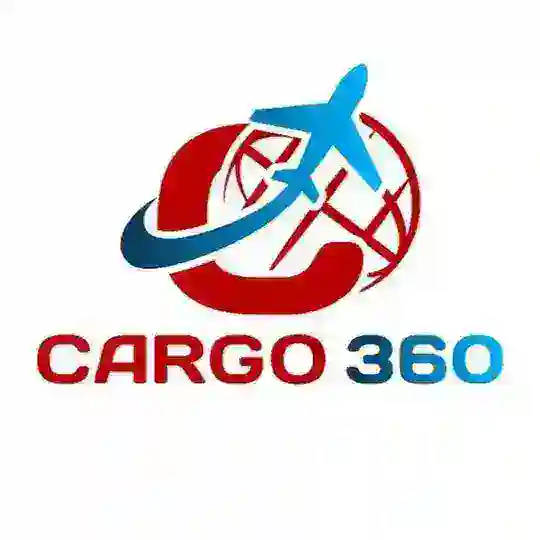 CARGO 360 | Карго | Китай и Турция