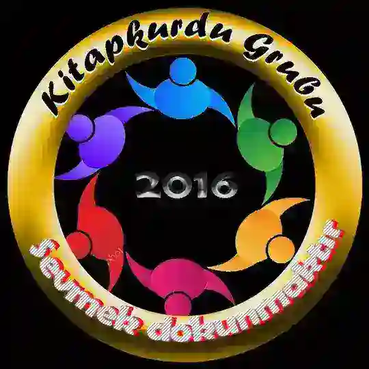 Kitapkurdu, Genel Kültür, Kişisel Gelişim ve İletişim Topluluğu