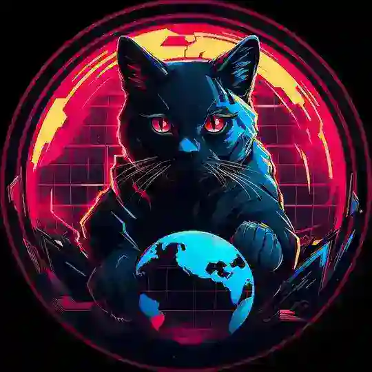 Kitbull | BSC | Tax: 3%