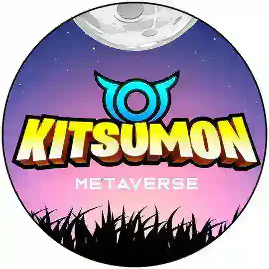 Kitsumon NFT Game | Official