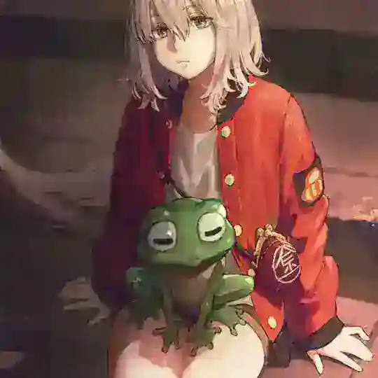 Kitsuнач