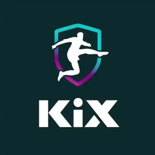 KiX Community 🫶 ⚽️