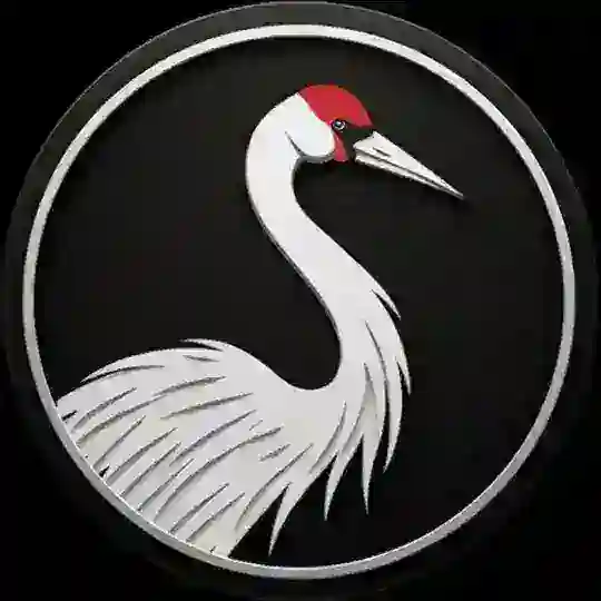 Kizuna Token
