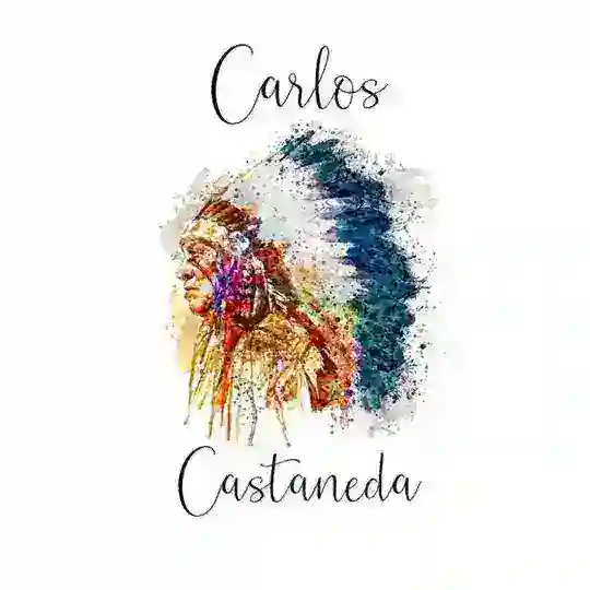 Карлос Кастанеда I Путь Воина I Практики Сердца I Медитации