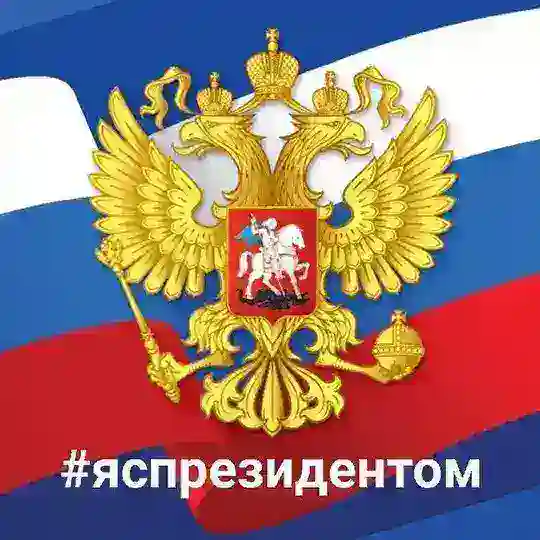 Кульбацкая КлаVдия