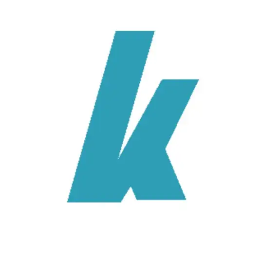 Klaybit 공식