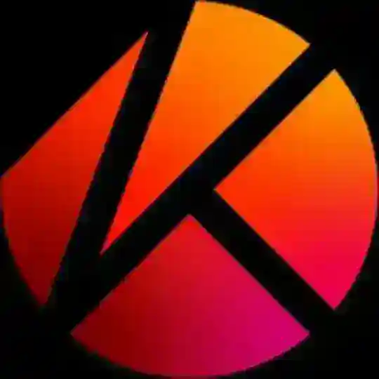 Klaytn Coin