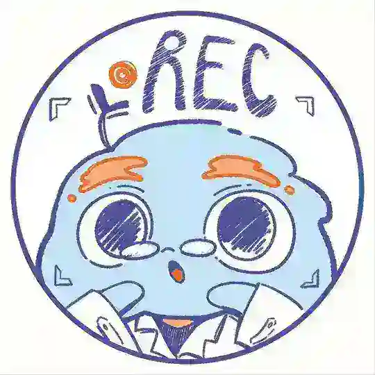 Клетки в кадре