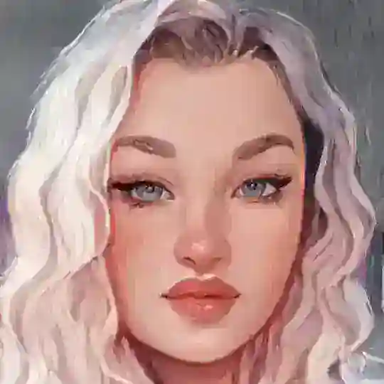 ФОКУС НА МИЛЛИОН