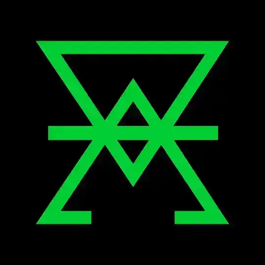 KlimaDAO Official Telegram