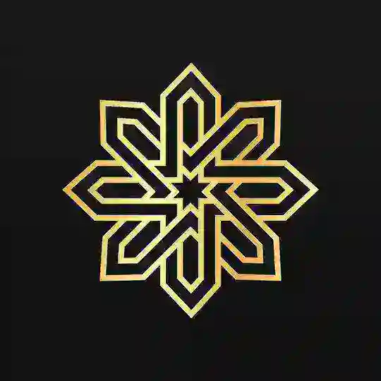 💎KLK Sync Protocol GROUP