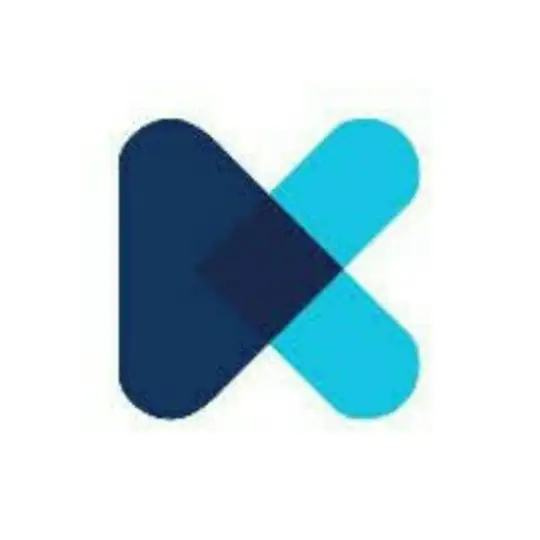 Kalao Token
