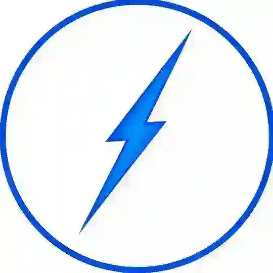 Чат: Электросамокаты⚡️Электровело⚡️ Моноколеса⚡️Электроскутера [Электро⚡️СИМ Россия]