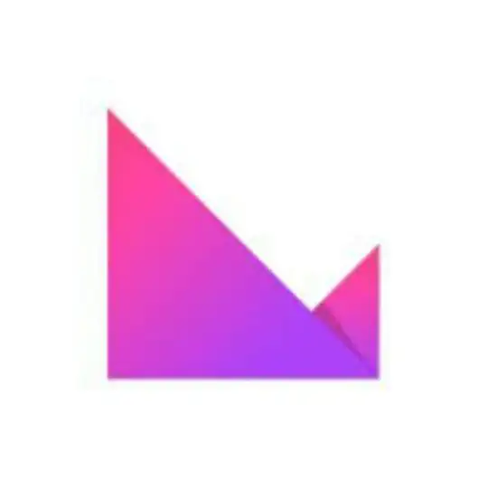 Klever Token